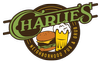 Charlie's Pub & Grub