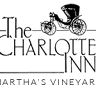 The Charlotte Inn