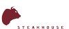Charolais Steakhouse