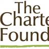 The Charter Foundation