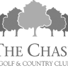 The Chase Golf & Country Club