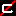 MR-CAR-ALIGNER AUSTRALIA PTY LTD