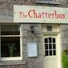 The Chatterbox