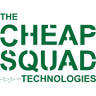 The Cheap Squad Inc