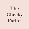 The Cheeky Parlor - Eco Friendly Brow + Bikini Waxing