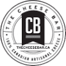 The Cheese Bar