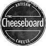 The Cheeseboard