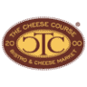 The Cheese Course- Coral Springs