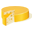 The Cheese Game