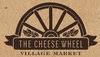 The Cheese Wheel Village Market