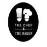 The Chef and The Baker