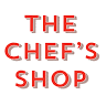 The Chef's Shop At Guido's Fresh Marketplace