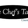 Chef's Table