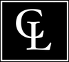Law Offices of Cheng & Associates