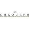 The Chequers