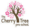 The Cherry Tree Pre-school