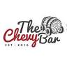 the chevy bar