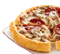 Chicago Pizza