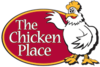 The Chicken Place