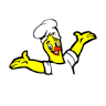 The Chicken Shack