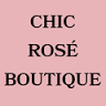 Chic Rose Boutique