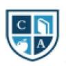Children's Academy