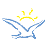 Childrens Clinic: Leyva Eva MD