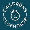 The Children's Clubhouse North