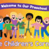 The Children's Corner Preschool