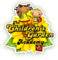 Children's Garden Academy