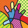 Montessori Children's House of Wellesley