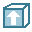 Child Start Inc., Head Start