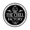 The Chill Factory