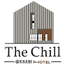 The Chill @ Krabi Hotel