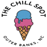 The Chill Spot - ice cream and espresso