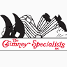 The Chimney Specialists Inc