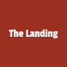 The Landing