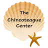 The Chincoteague Center