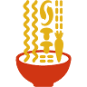 Chinese Wok