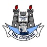 The Chipper USA