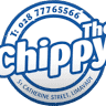 The Chippy