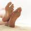 The Chiropody Clinic Enfield