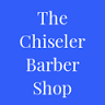The Chiseler Barber Shop