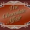 Chocolate Affair