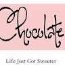 The Chocolate Bar Ontario