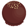 The Chocolate Boutique