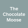 The Chocolate Moose