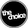 The Choice Shop