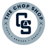 The Chop Shop