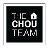 Mike Chou - The Chou Team Powered By Lucido Global